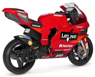 Galerie - Ducati GP IGMC0027