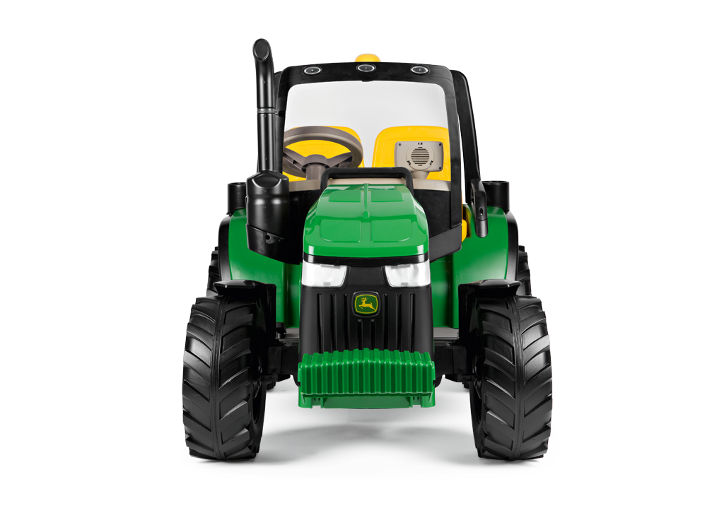 Galerie - John Deere Dual Force IGOD05500