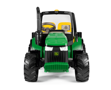 Galerie - John Deere Dual Force IGOD05500